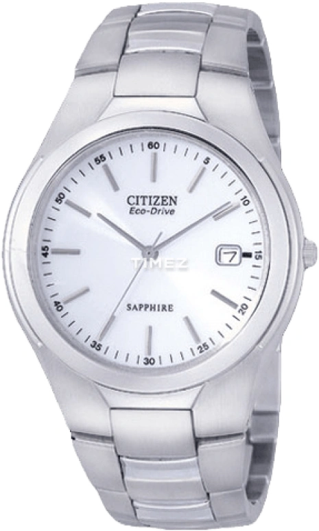 Citizen Eco-Drive BM6001-56A