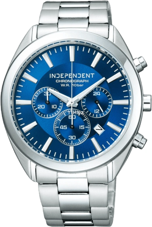 Citizen Quartz BR1-412-71