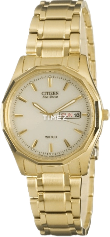 Citizen Eco-Drive BM8432-53PE