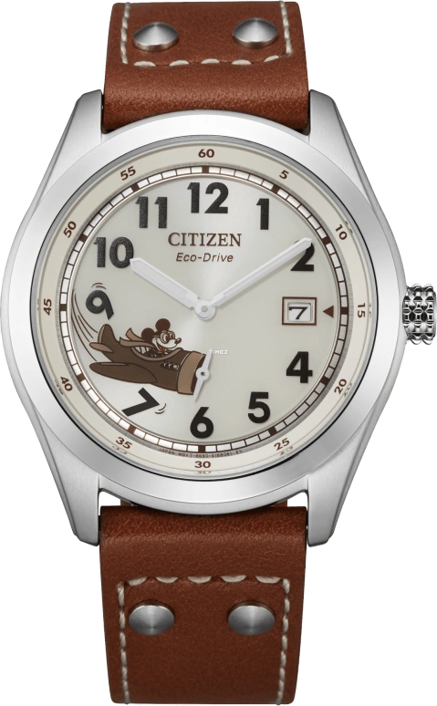 Citizen Other BV1088-08W