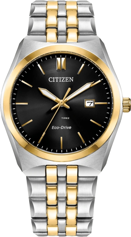 Citizen Other BM7334-58E