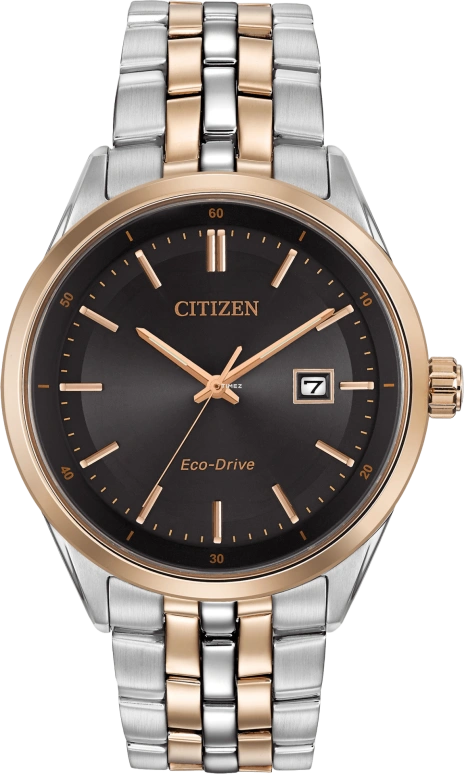 Citizen Other BM7256-50E