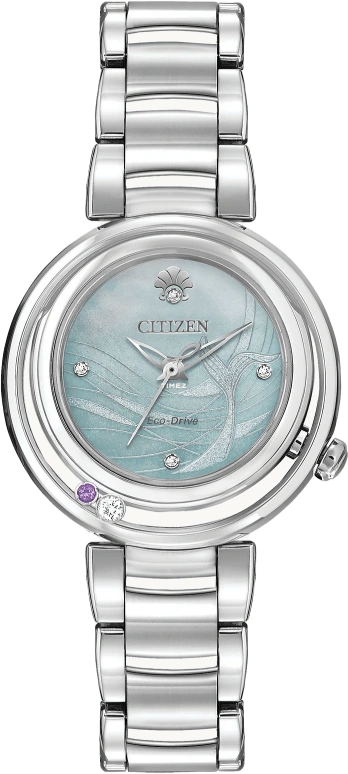 Citizen Other EM0820-56N