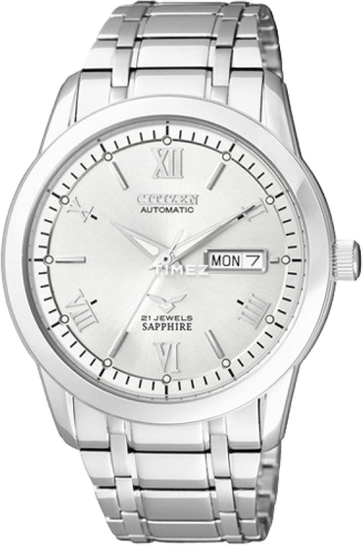 Citizen Other NH8290-59B