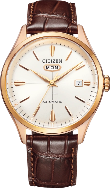 Citizen Other NH8393-05AB