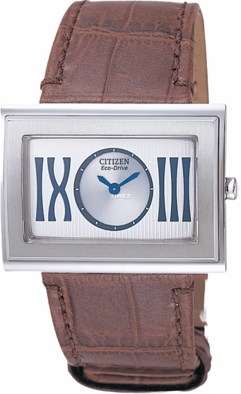 Citizen Other EW9050-17A