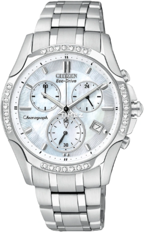 Citizen Other FB1250-52D