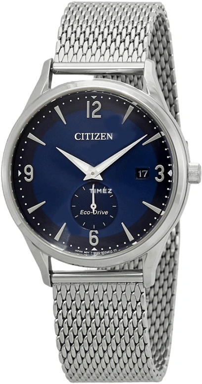 Citizen Other BV1110-51L