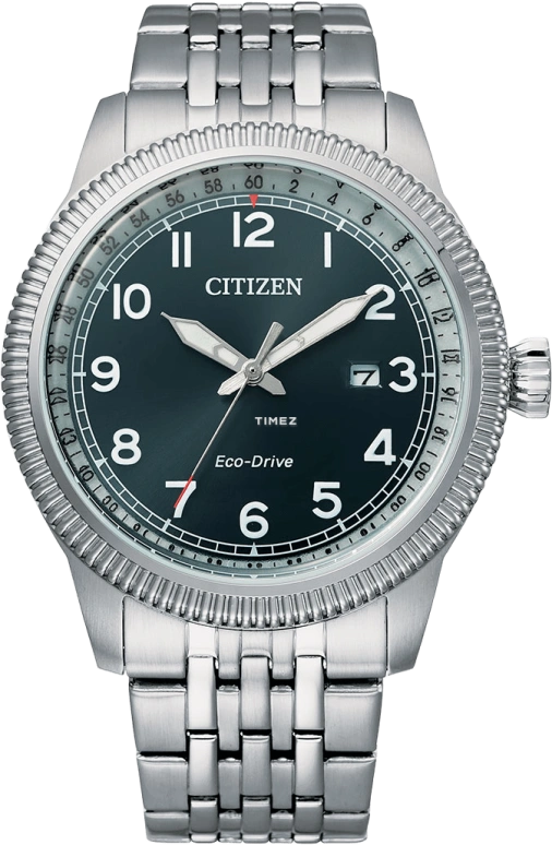 Citizen Other BM7480-81L