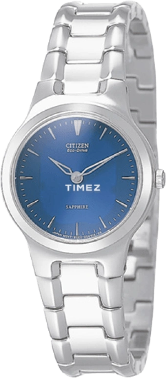 Citizen Other EW8200-54L