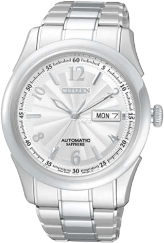 Citizen Other NH8310-53A