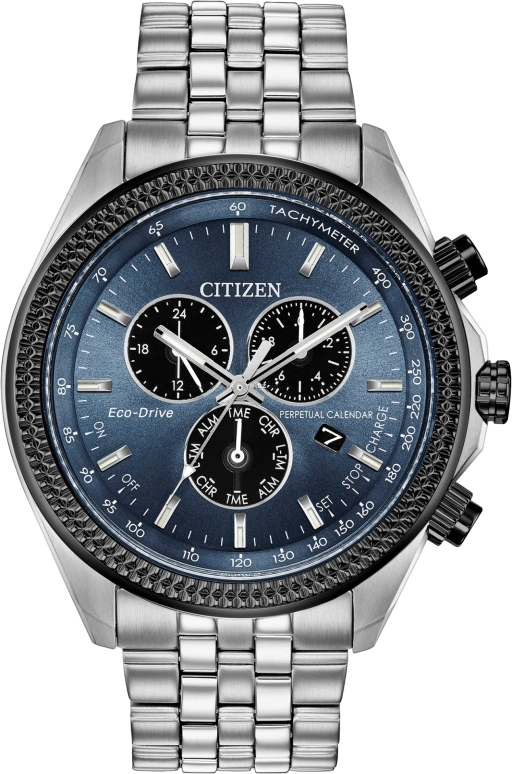Citizen Other BL5568-54L