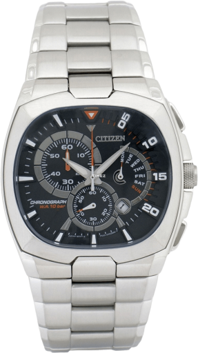 citizen citizen-quartz 