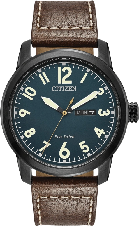 Citizen Other BM8478-01L