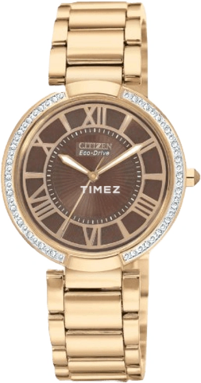 Citizen Eco-Drive EM0103-57X