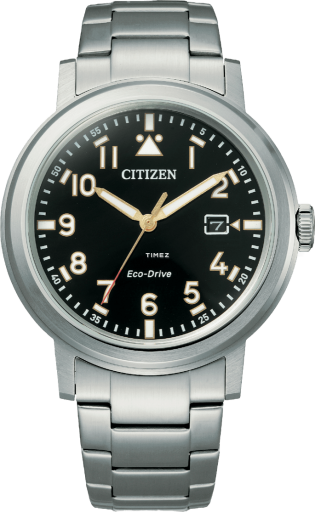 citizen citizen-eco-drive 