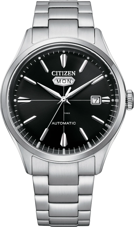 Citizen Other NH8391-51E
