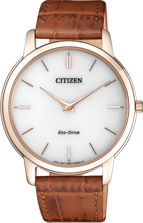 Citizen Eco-Drive AR1133-15A