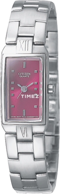 Citizen Other EH0360-59Y