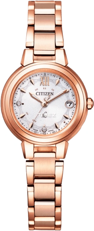 Citizen Quartz ES9432-59W