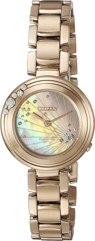 Citizen Other EM0463-51Y