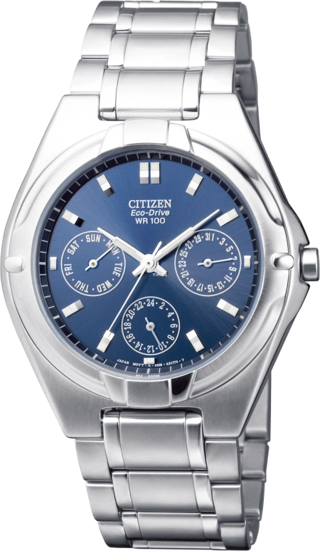 Citizen Eco-Drive AP3050-55L