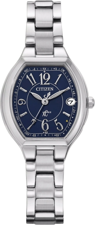 Citizen XC ES9360-58L