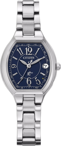 citizen citizen-xc 