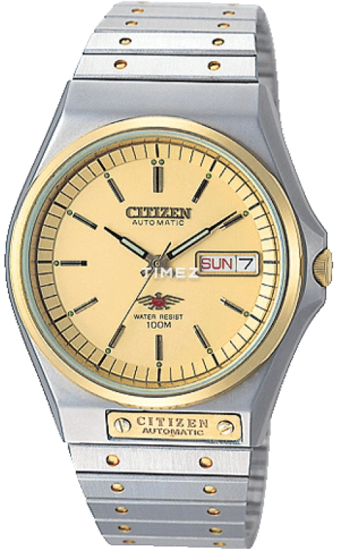 Citizen Other NH2974-56PB