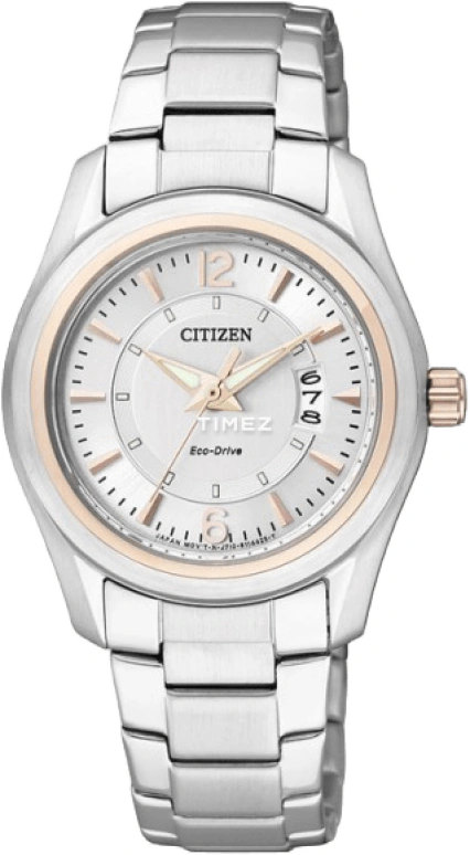 Citizen Eco-Drive FE1014-56A