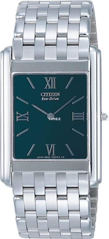 Citizen Eco-Drive AR1000-60E