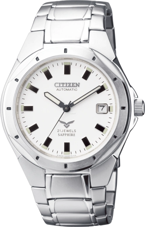 Citizen Other NJ2100-53A