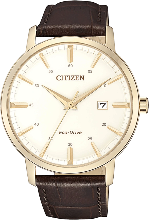 Citizen Eco-Drive BM7463-12A