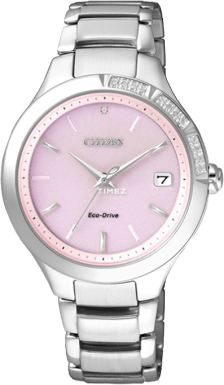 Citizen Eco-Drive EO1150-59W