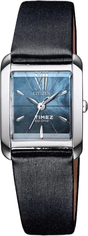 Citizen Quartz EW5557-17N