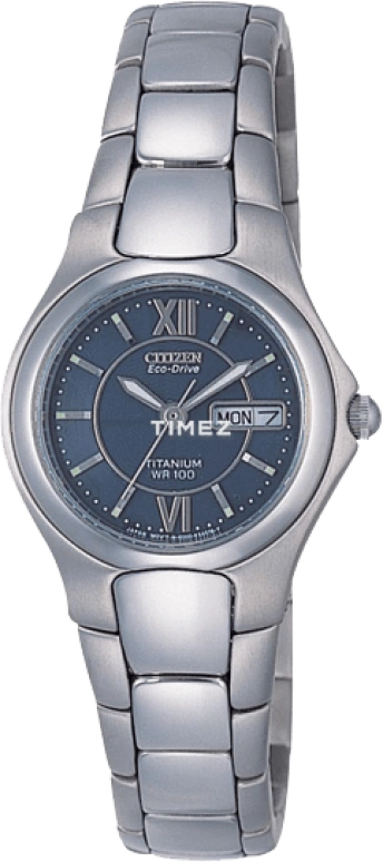Citizen Other EW3051-68EB