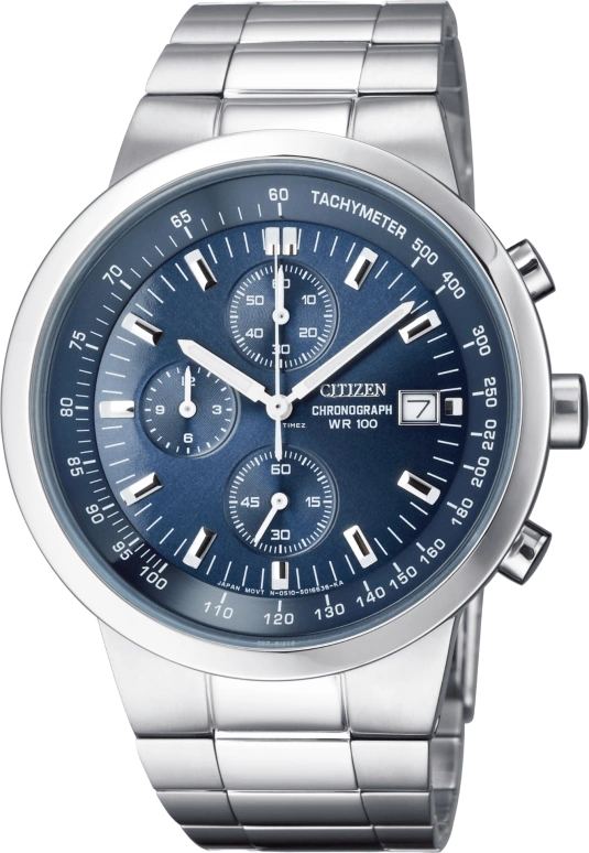 Citizen Quartz AN3180-52L
