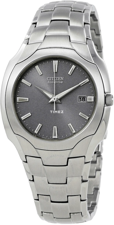 Citizen Eco-Drive BM6010-55A