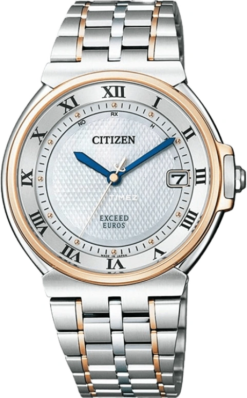 Citizen,Quartz 38mm,38mm,Stainless Steel,Quartz,AS7074,AS7074-57A