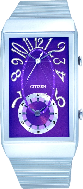 Citizen Other EX0260-50X