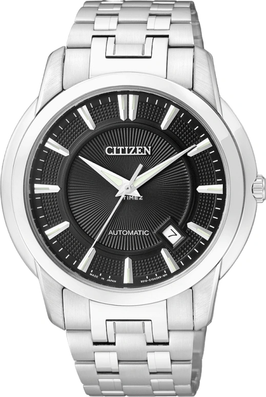 Citizen Other NB0020-55E
