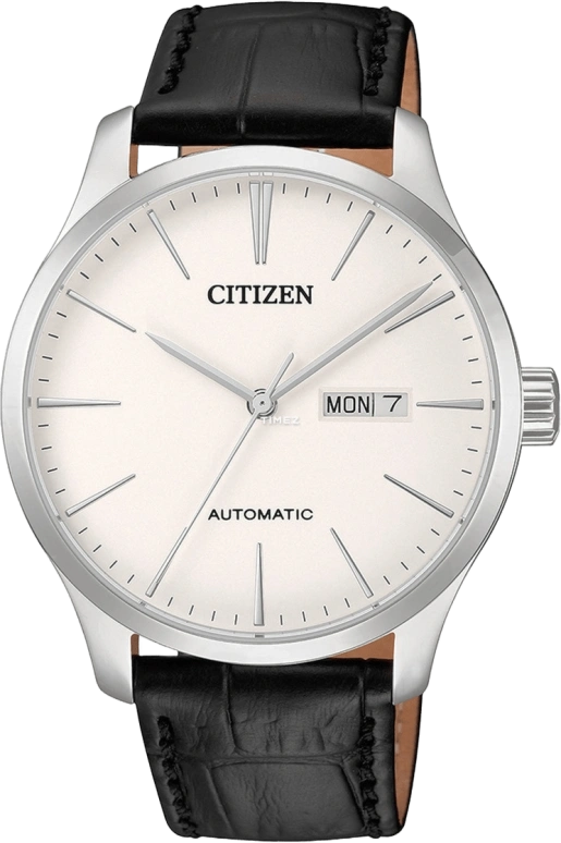 Citizen Other NH8350-08B
