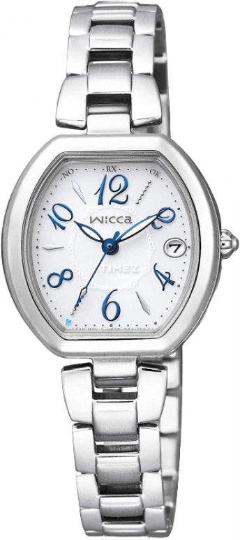 Citizen Quartz KL0-715-11