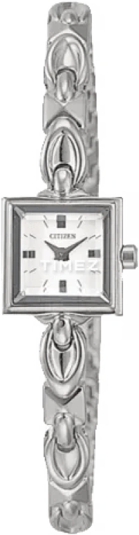Citizen Other EG0251-51A
