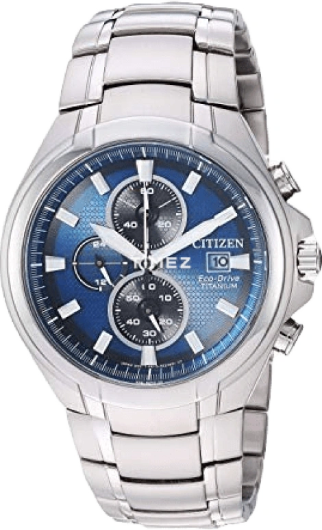 Citizen Other CA0700-51L