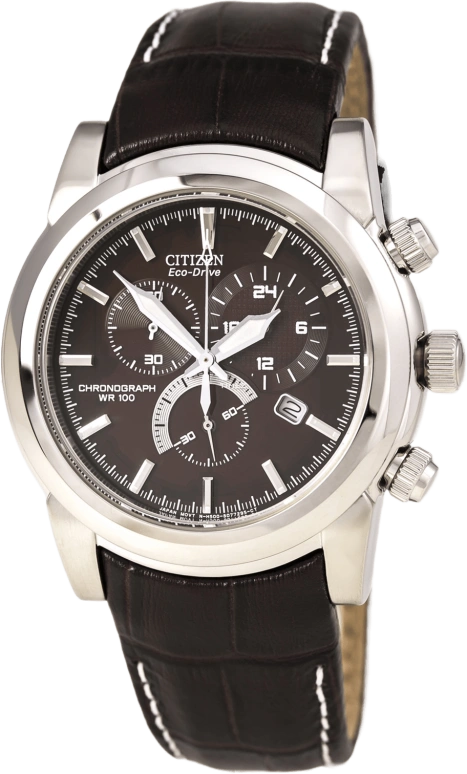 Citizen Eco-Drive AT0550-11X