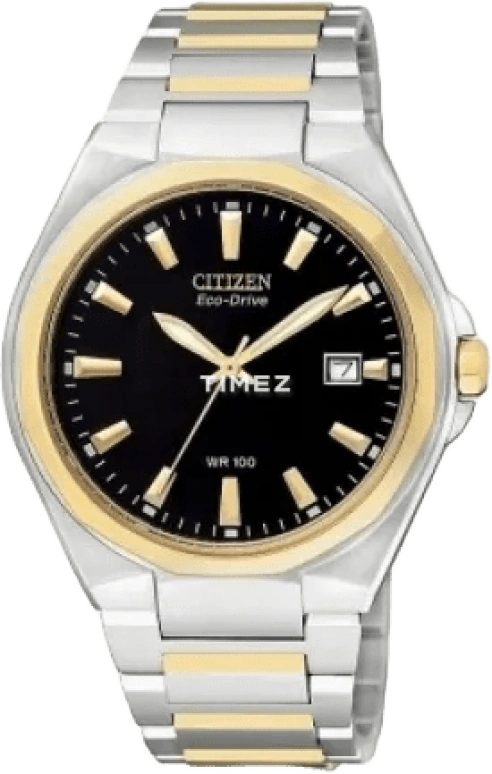 Citizen Eco-Drive BM6664-59E