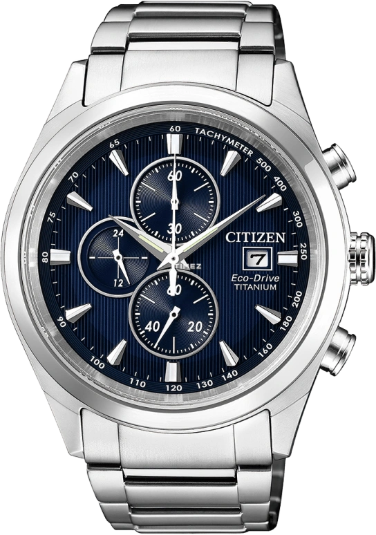 Citizen,Eco-Drive 42.60mm,42.60mm,Titanium,Quartz,In-house Caliber,Sapphire,Crystal Glass,CA0650,CA0650-82M