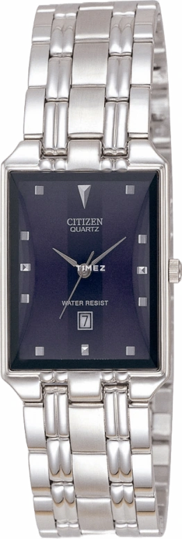Citizen Quartz BH0377-58L