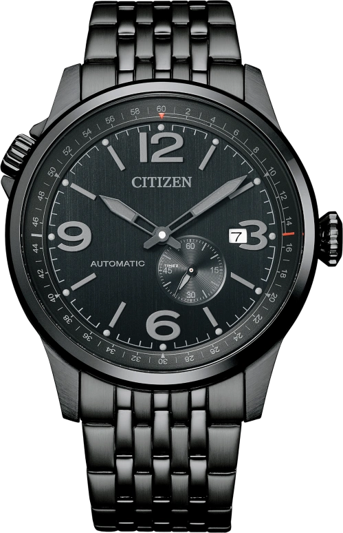 Citizen Other NJ0147-85E